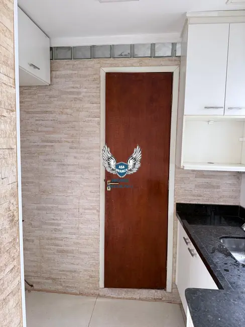 Foto 8 de Casa com 2 quartos para alugar, 55m2 em Jardim Brasil (Zona Norte), São Paulo - SP