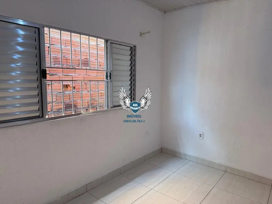Foto 5 de Casa com 2 quartos para alugar, 55m2 em Jardim Brasil (Zona Norte), São Paulo - SP