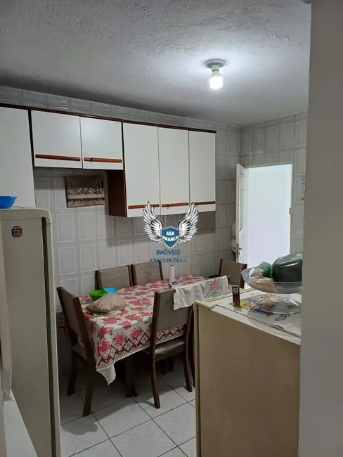 Foto 8 de Sobrado com 2 quartos à venda, 150m2 em Jardim Peri, São Paulo - SP