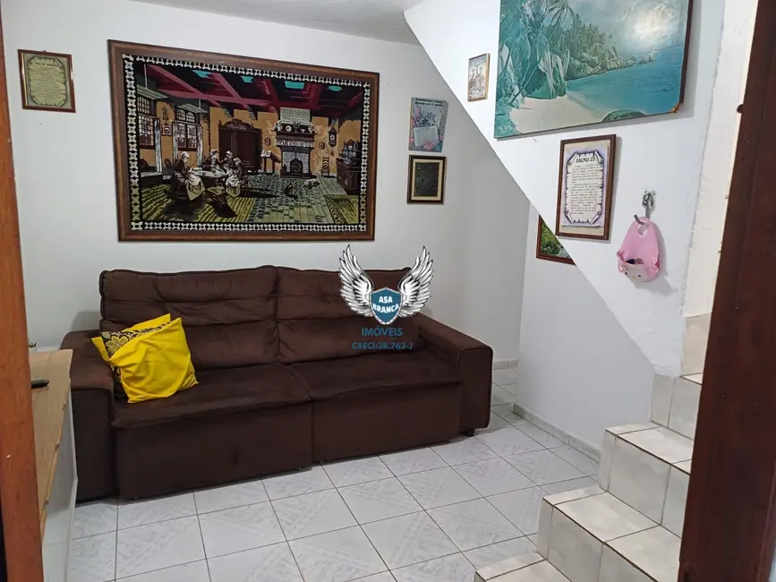 Foto 5 de Sobrado com 2 quartos à venda, 150m2 em Jardim Peri, São Paulo - SP