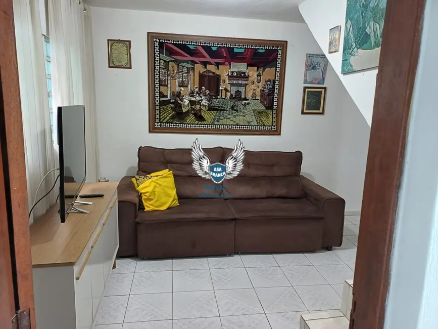 Foto 6 de Sobrado com 2 quartos à venda, 150m2 em Jardim Peri, São Paulo - SP