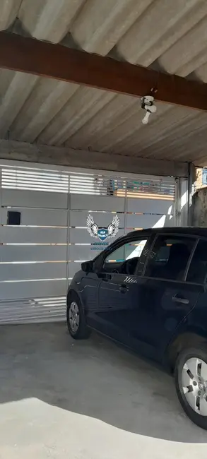 Foto 4 de Sobrado com 2 quartos à venda, 150m2 em Jardim Peri, São Paulo - SP