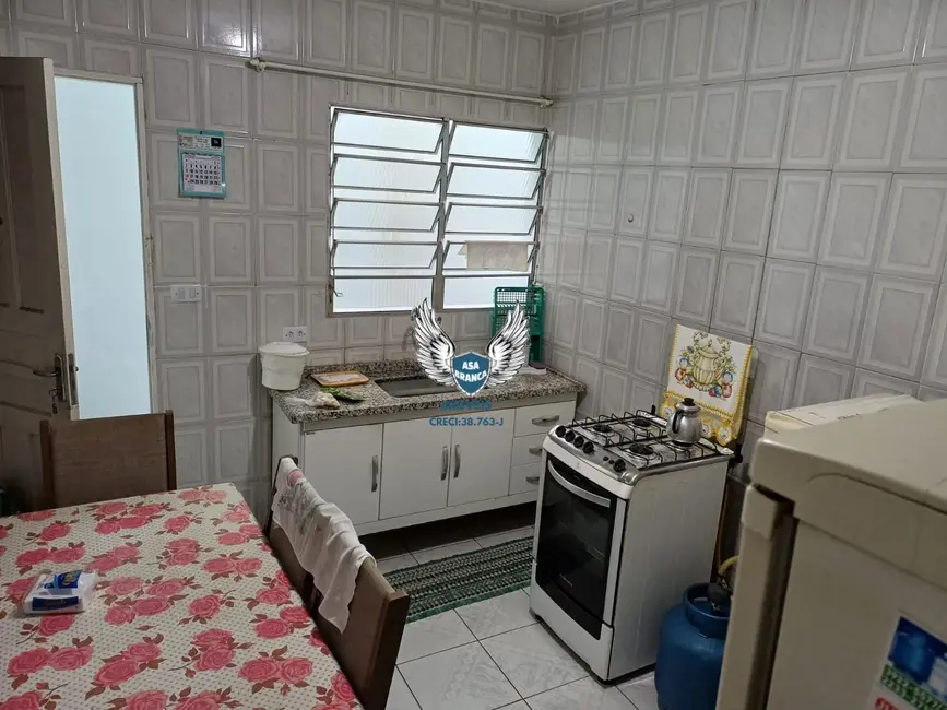 Foto 9 de Sobrado com 2 quartos à venda, 150m2 em Jardim Peri, São Paulo - SP