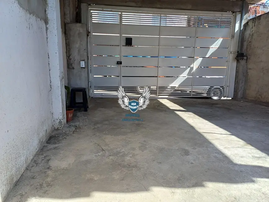 Foto 2 de Sobrado com 2 quartos à venda, 150m2 em Jardim Peri, São Paulo - SP