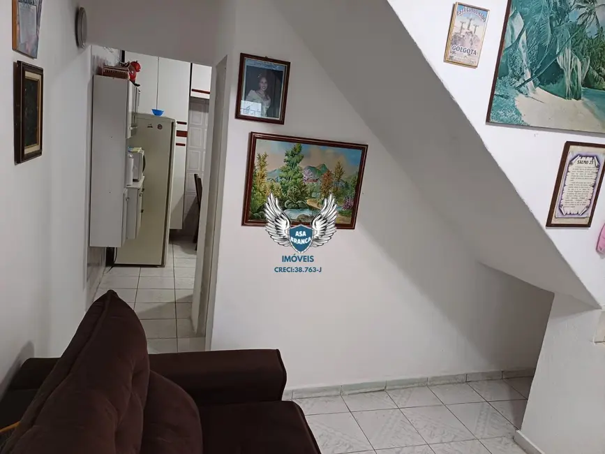 Foto 7 de Sobrado com 2 quartos à venda, 150m2 em Jardim Peri, São Paulo - SP