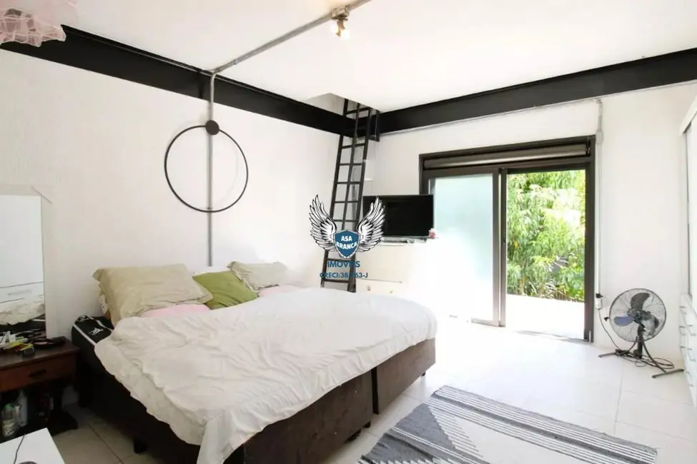 Foto 7 de Casa de Condomínio com 2 quartos à venda, 278m2 em Jardim Guapira, São Paulo - SP