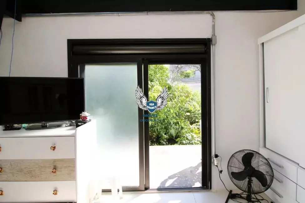 Foto 6 de Casa de Condomínio com 2 quartos à venda, 278m2 em Jardim Guapira, São Paulo - SP