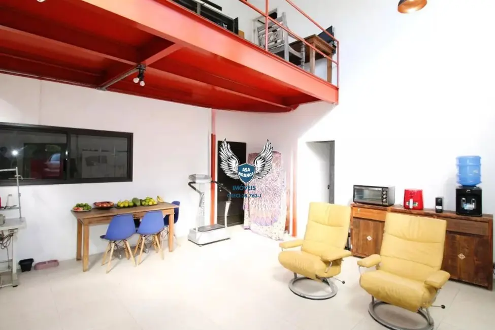 Foto 5 de Casa de Condomínio com 2 quartos à venda, 278m2 em Jardim Guapira, São Paulo - SP