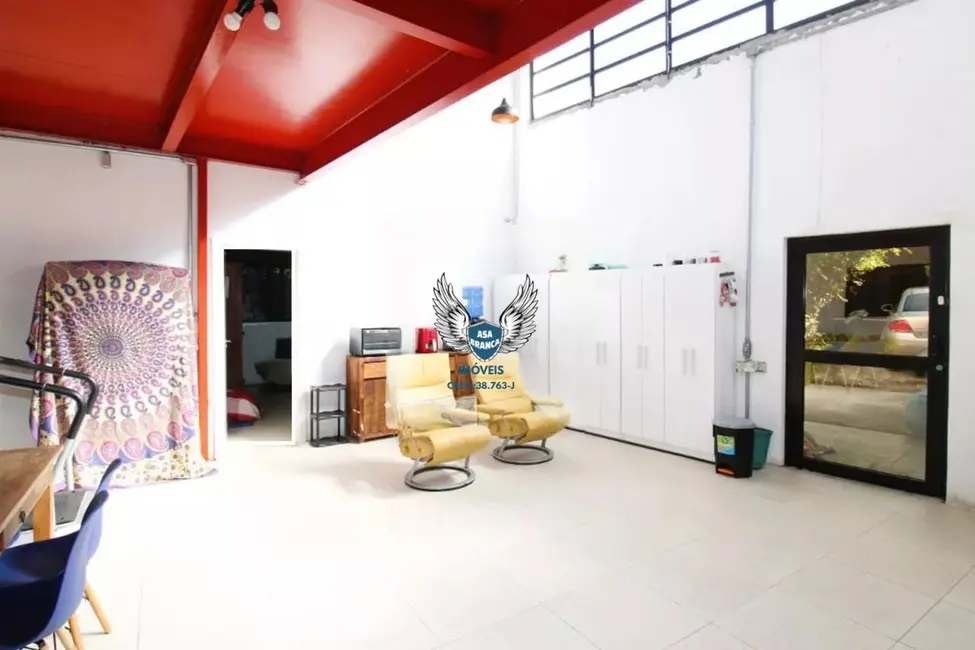 Foto 8 de Casa de Condomínio com 2 quartos à venda, 278m2 em Jardim Guapira, São Paulo - SP