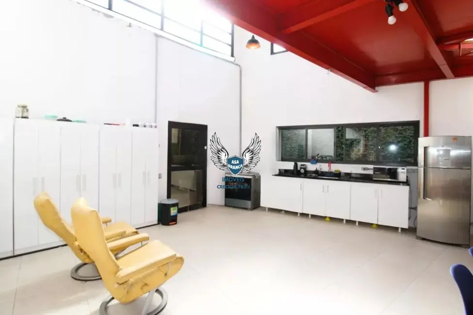 Foto 4 de Casa de Condomínio com 2 quartos à venda, 278m2 em Jardim Guapira, São Paulo - SP