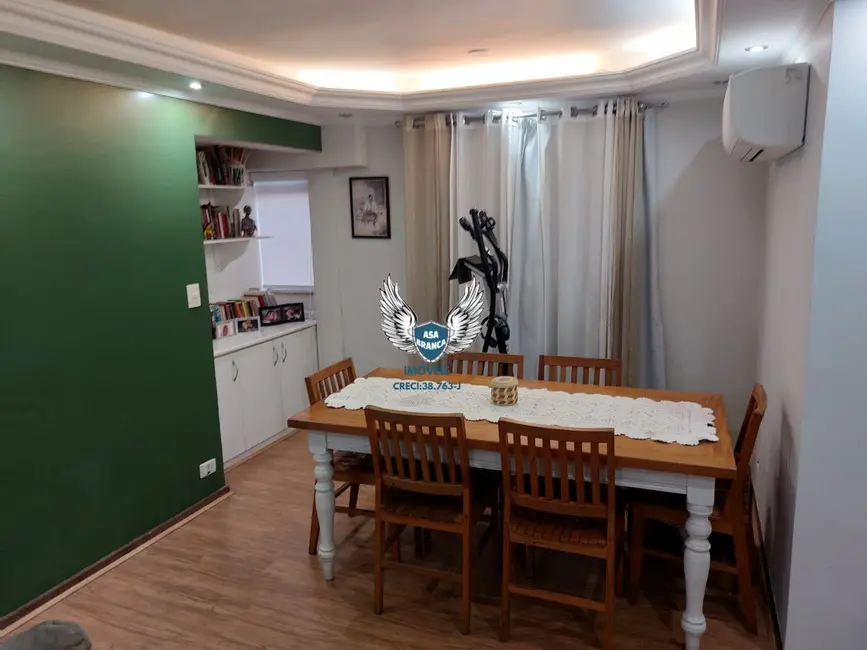 Apartamento com 2 quartos à venda, 70m2 em Casa Verde, São Paulo - SP - imagem 6 Foto 6 de Apartamento com 2 quartos à venda, 70m2 em Casa Verde, São Paulo - SP