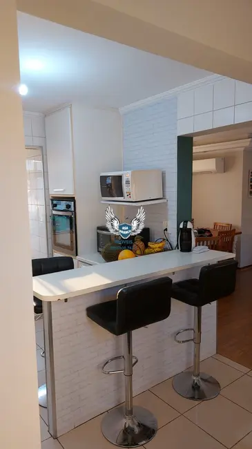 Apartamento com 2 quartos à venda, 70m2 em Casa Verde, São Paulo - SP - imagem 2 Foto 2 de Apartamento com 2 quartos à venda, 70m2 em Casa Verde, São Paulo - SP