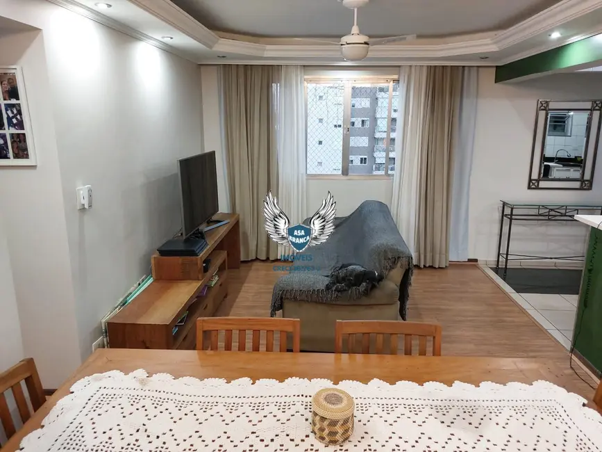 Apartamento com 2 quartos à venda, 70m2 em Casa Verde, São Paulo - SP - imagem 3 Foto 3 de Apartamento com 2 quartos à venda, 70m2 em Casa Verde, São Paulo - SP