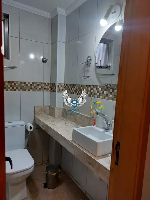 Apartamento com 2 quartos à venda, 70m2 em Casa Verde, São Paulo - SP - imagem 4 Foto 4 de Apartamento com 2 quartos à venda, 70m2 em Casa Verde, São Paulo - SP