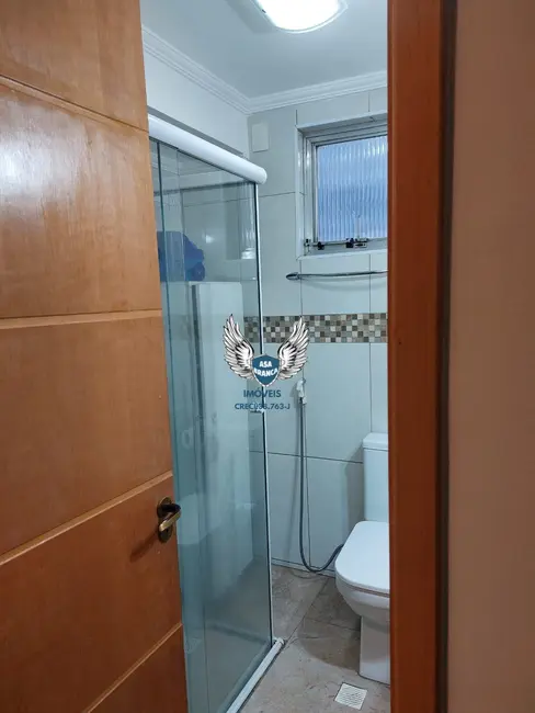 Apartamento com 2 quartos à venda, 70m2 em Casa Verde, São Paulo - SP - imagem 5 Foto 5 de Apartamento com 2 quartos à venda, 70m2 em Casa Verde, São Paulo - SP