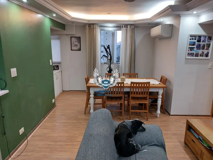 Apartamento com 2 quartos à venda, 70m2 em Casa Verde, São Paulo - SP - imagem 8 Foto 8 de Apartamento com 2 quartos à venda, 70m2 em Casa Verde, São Paulo - SP