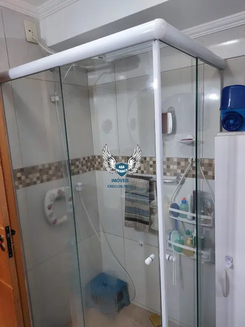 Apartamento com 2 quartos à venda, 70m2 em Casa Verde, São Paulo - SP - imagem 7 Foto 7 de Apartamento com 2 quartos à venda, 70m2 em Casa Verde, São Paulo - SP