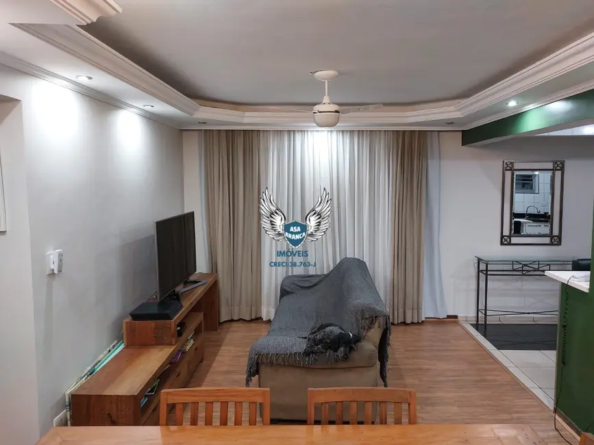 Apartamento com 2 quartos à venda, 70m2 em Casa Verde, São Paulo - SP - imagem 9 Foto 9 de Apartamento com 2 quartos à venda, 70m2 em Casa Verde, São Paulo - SP