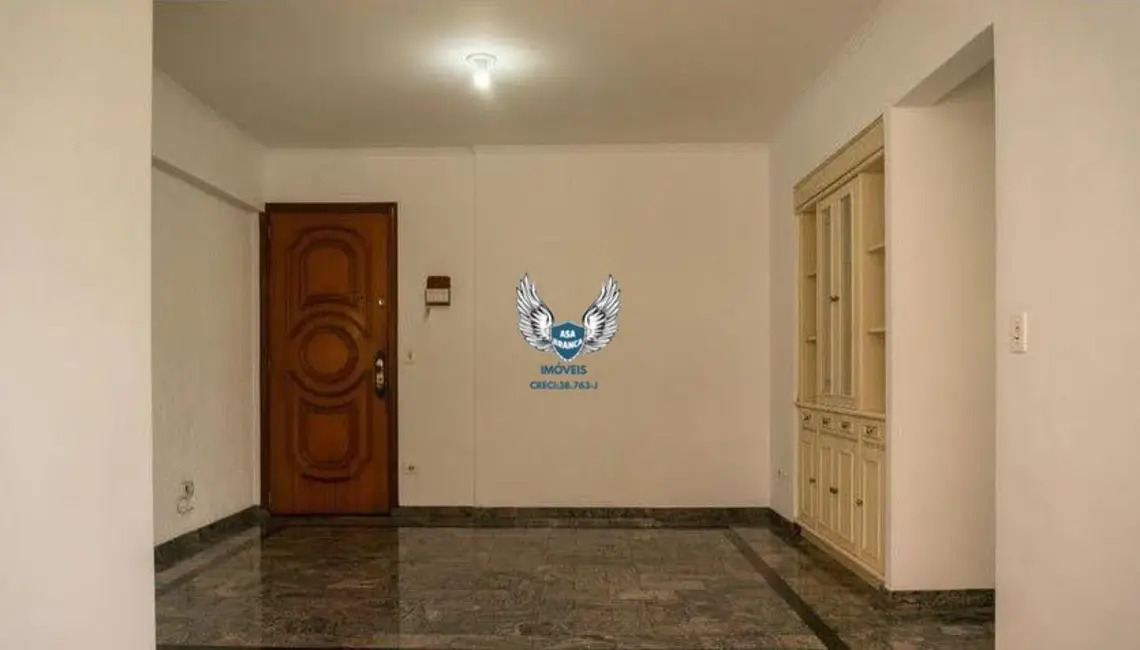 Apartamento com 3 quartos à venda, 80m2 em Santana, São Paulo - SP - imagem 7 Foto 7 de Apartamento com 3 quartos à venda, 80m2 em Santana, São Paulo - SP