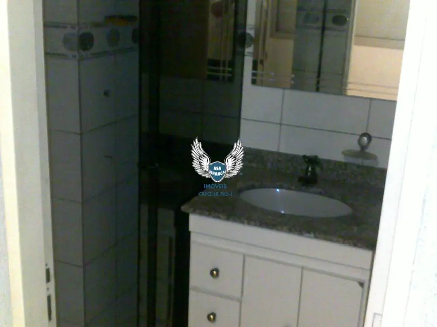 Apartamento com 3 quartos à venda, 80m2 em Santana, São Paulo - SP - imagem 8 Foto 8 de Apartamento com 3 quartos à venda, 80m2 em Santana, São Paulo - SP