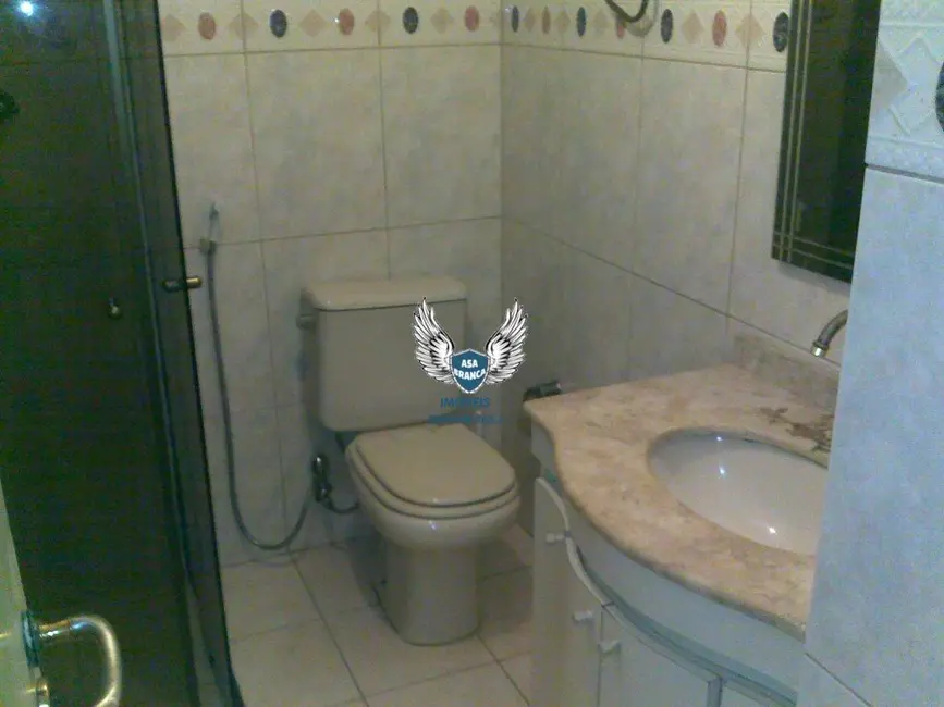 Apartamento com 3 quartos à venda, 80m2 em Santana, São Paulo - SP - imagem 9 Foto 9 de Apartamento com 3 quartos à venda, 80m2 em Santana, São Paulo - SP