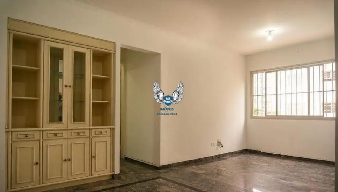 Apartamento com 3 quartos à venda, 80m2 em Santana, São Paulo - SP - imagem 6 Foto 6 de Apartamento com 3 quartos à venda, 80m2 em Santana, São Paulo - SP