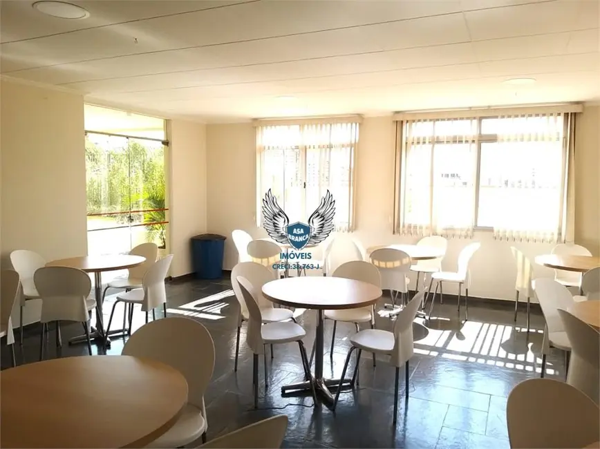 Apartamento com 3 quartos à venda, 80m2 em Santana, São Paulo - SP - imagem 5 Foto 5 de Apartamento com 3 quartos à venda, 80m2 em Santana, São Paulo - SP