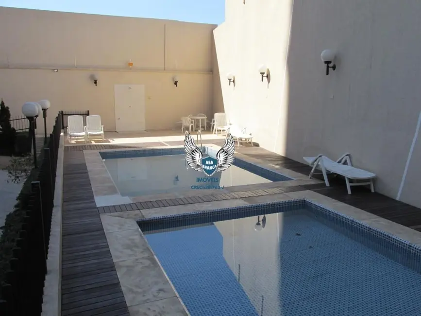 Foto 4 de Apartamento com 2 quartos à venda, 68m2 em Santa Teresinha, São Paulo - SP