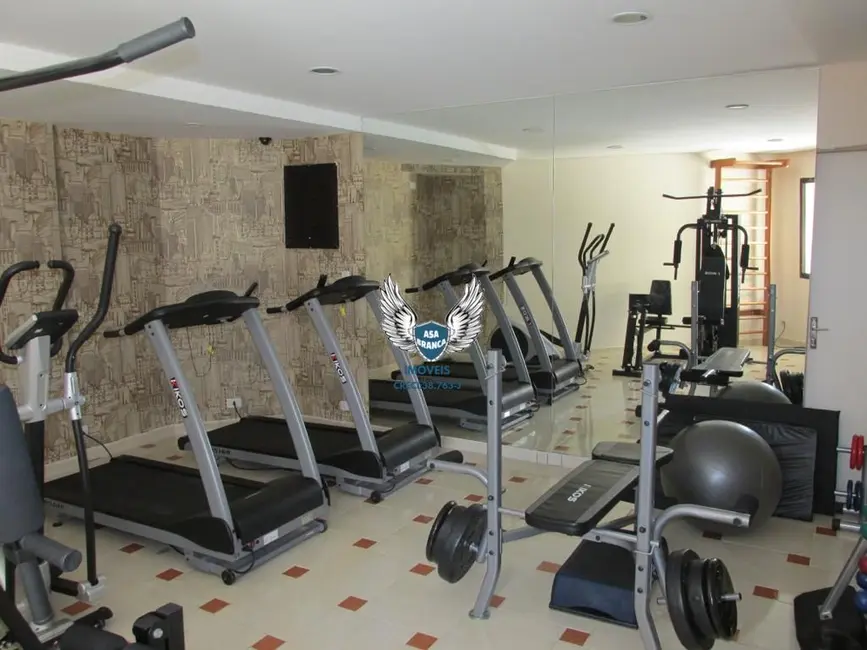 Foto 7 de Apartamento com 2 quartos à venda, 68m2 em Santa Teresinha, São Paulo - SP