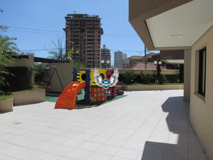 Foto 6 de Apartamento com 2 quartos à venda, 68m2 em Santa Teresinha, São Paulo - SP