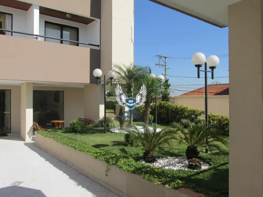 Foto 5 de Apartamento com 2 quartos à venda, 68m2 em Santa Teresinha, São Paulo - SP