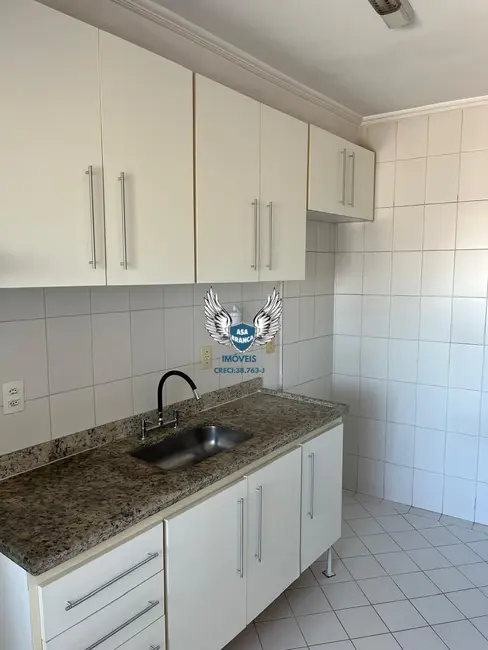 Foto 3 de Apartamento com 2 quartos à venda, 68m2 em Santa Teresinha, São Paulo - SP