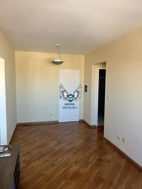 Foto 2 de Apartamento com 2 quartos à venda, 68m2 em Santa Teresinha, São Paulo - SP