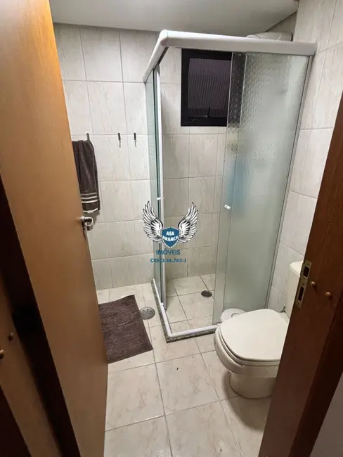 Foto 7 de Apartamento com 3 quartos à venda, 92m2 em Tucuruvi, São Paulo - SP