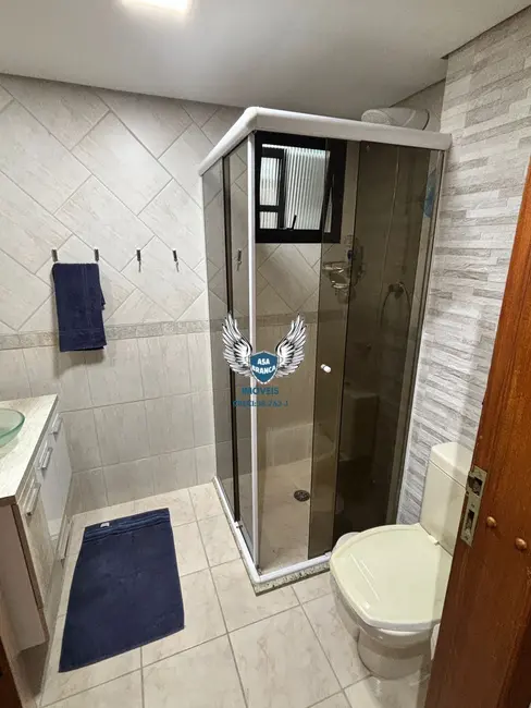 Foto 5 de Apartamento com 3 quartos à venda, 92m2 em Tucuruvi, São Paulo - SP