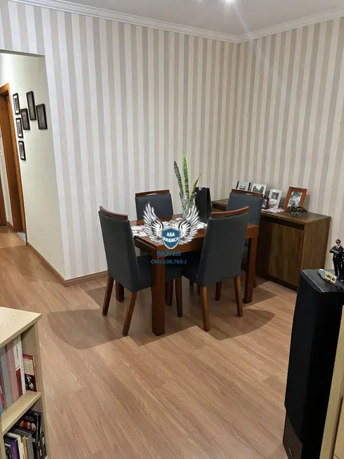 Foto 6 de Apartamento com 3 quartos à venda, 92m2 em Tucuruvi, São Paulo - SP