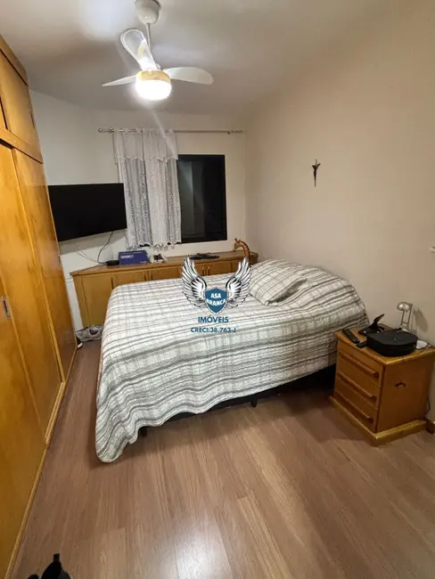 Foto 9 de Apartamento com 3 quartos à venda, 92m2 em Tucuruvi, São Paulo - SP