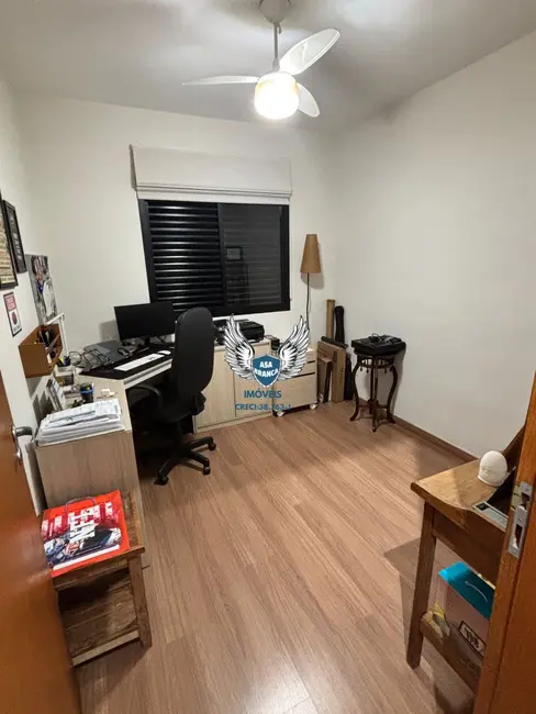 Foto 3 de Apartamento com 3 quartos à venda, 92m2 em Tucuruvi, São Paulo - SP