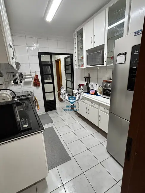 Foto 8 de Apartamento com 3 quartos à venda, 92m2 em Tucuruvi, São Paulo - SP