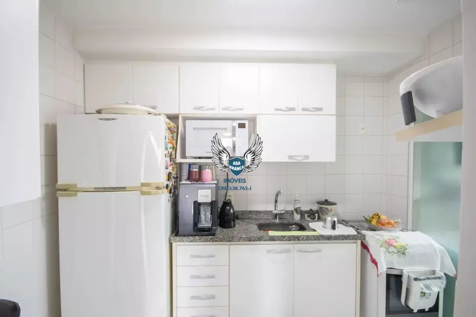 Foto 3 de Apartamento com 3 quartos à venda, 79m2 em Vila Guilherme, São Paulo - SP