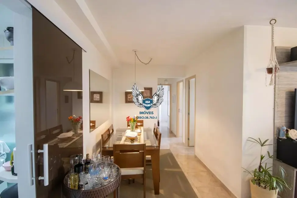 Foto 5 de Apartamento com 3 quartos à venda, 79m2 em Vila Guilherme, São Paulo - SP