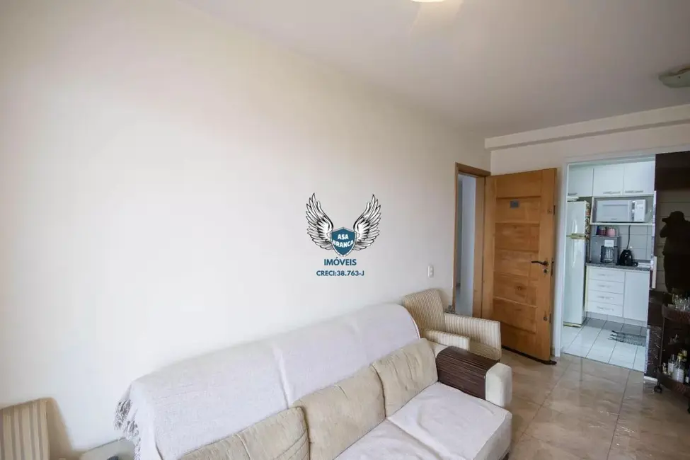 Foto 7 de Apartamento com 3 quartos à venda, 79m2 em Vila Guilherme, São Paulo - SP