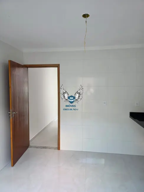 Foto 4 de Sobrado com 3 quartos à venda, 134m2 em Parque Mandaqui, São Paulo - SP