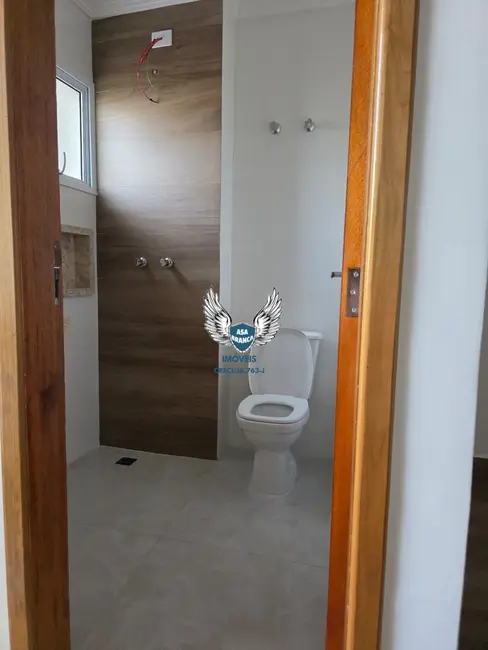 Foto 7 de Sobrado com 3 quartos à venda, 134m2 em Parque Mandaqui, São Paulo - SP