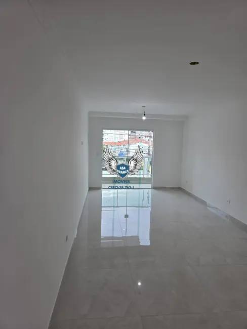 Foto 1 de Sobrado com 3 quartos à venda, 134m2 em Parque Mandaqui, São Paulo - SP