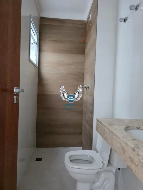 Foto 5 de Sobrado com 3 quartos à venda, 134m2 em Parque Mandaqui, São Paulo - SP