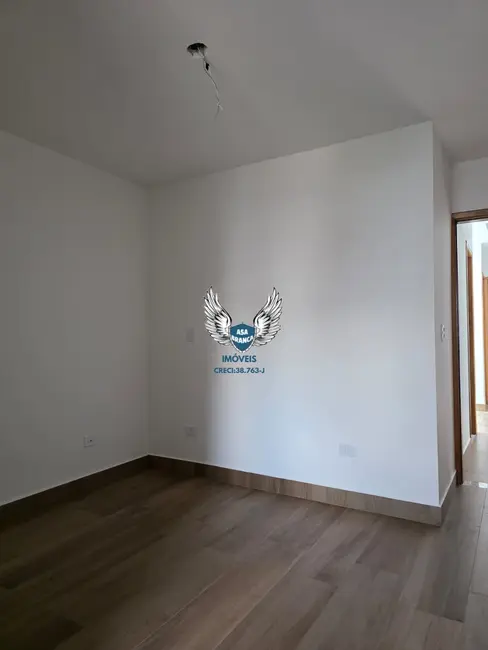 Foto 3 de Sobrado com 3 quartos à venda, 134m2 em Parque Mandaqui, São Paulo - SP