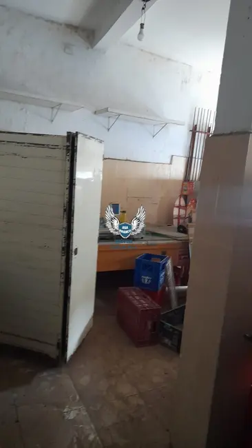 Loja para alugar, 215m2 em Conjunto dos Bancários, São Paulo - SP - imagem 8 Foto 8 de Loja para alugar, 215m2 em Conjunto dos Bancários, São Paulo - SP