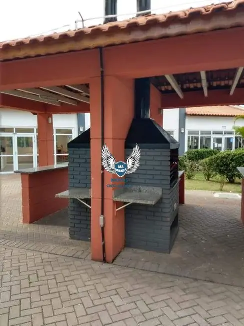 Foto 7 de Apartamento com 2 quartos para alugar, 48m2 em Vila Bela Vista (Zona Norte), São Paulo - SP