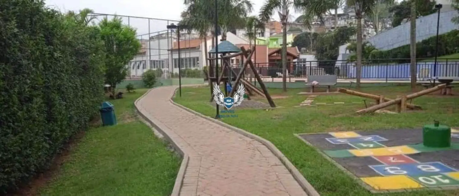 Foto 9 de Apartamento com 2 quartos para alugar, 48m2 em Vila Bela Vista (Zona Norte), São Paulo - SP